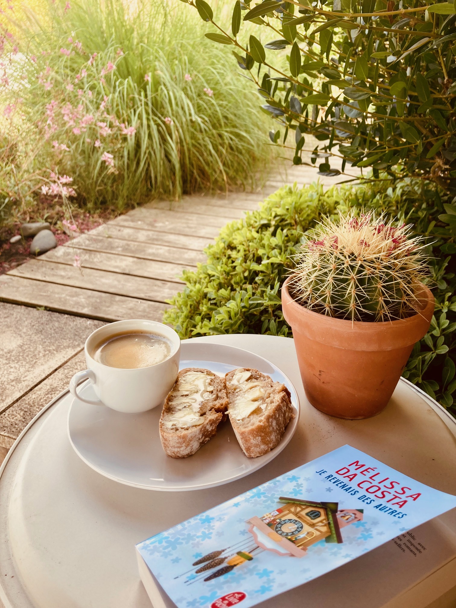 Maison de Vanessa, Gaillan-en-Médoc - photo 7