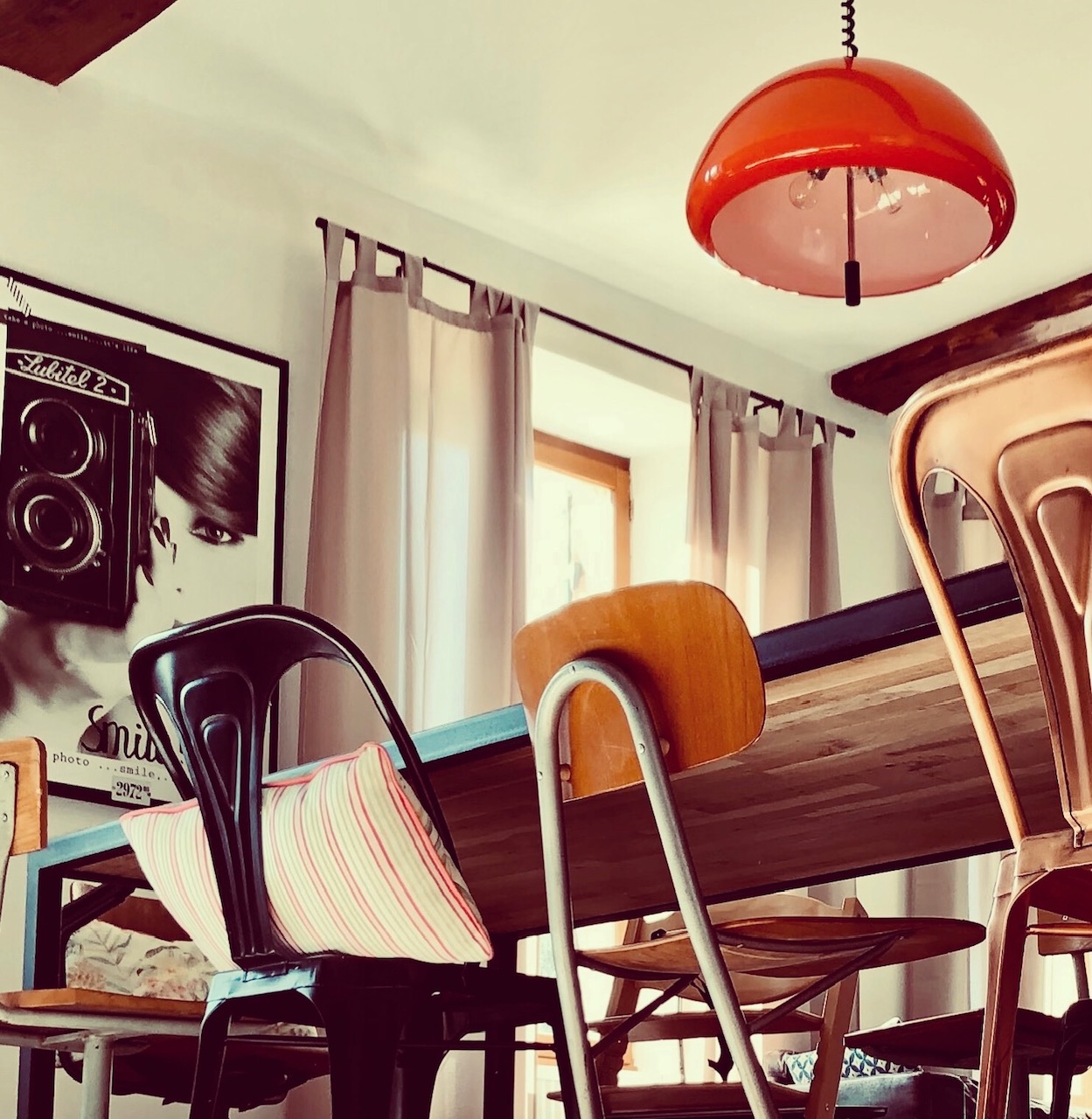 Maison de Vanessa, Gaillan-en-Médoc - photo 9