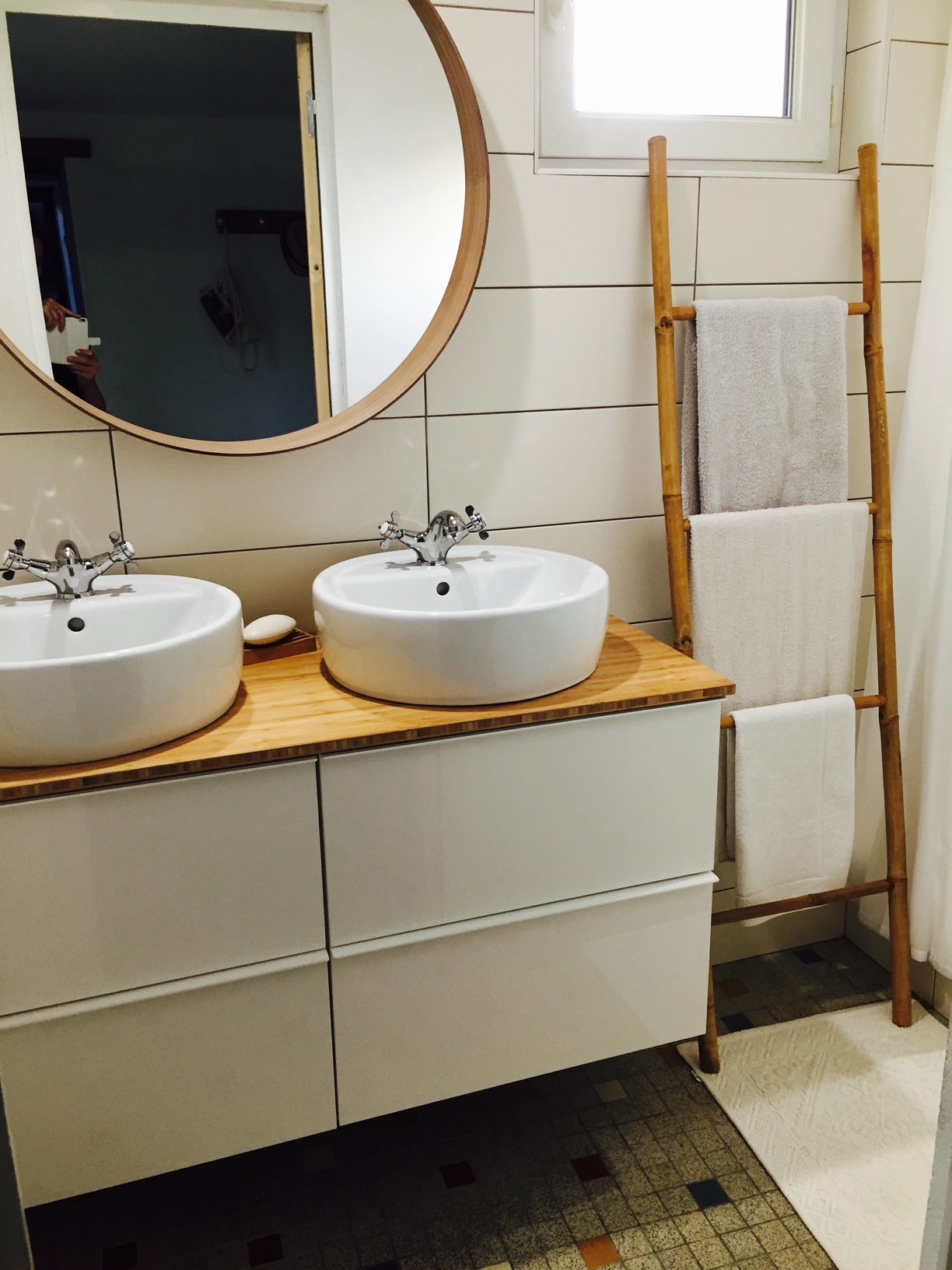 Maison de Vanessa, Gaillan-en-Médoc - photo 3