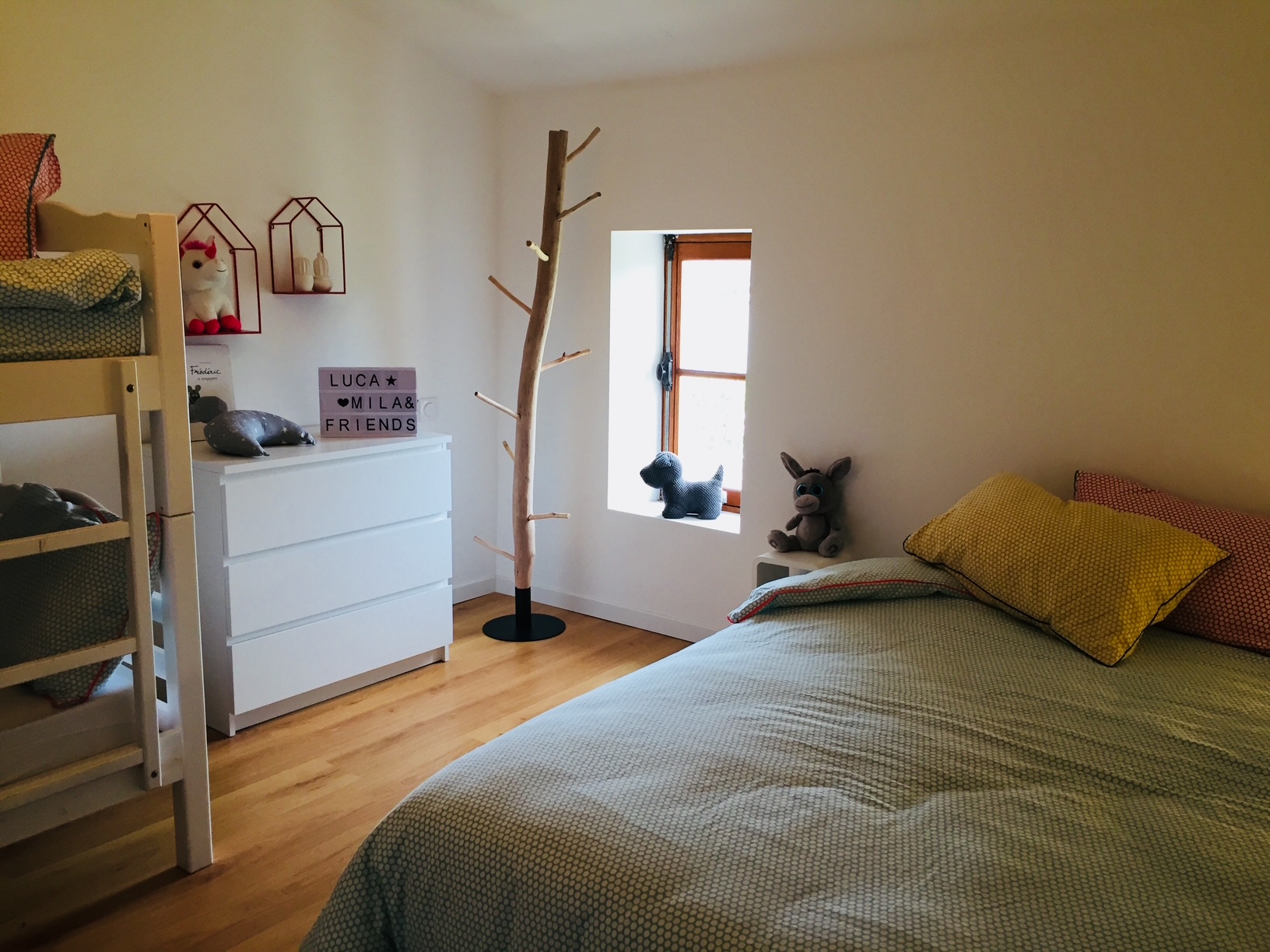 Maison de Vanessa, Gaillan-en-Médoc - photo 2