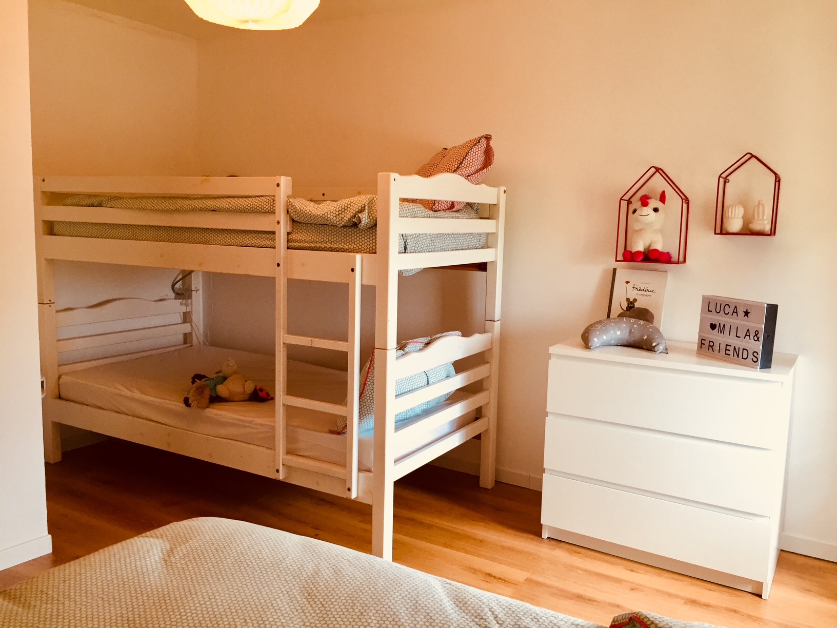 Maison de Vanessa, Gaillan-en-Médoc - photo 6