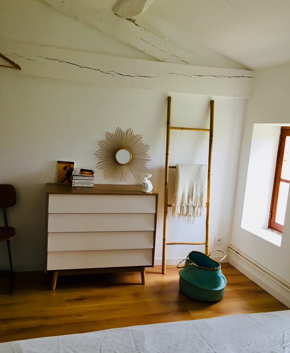 Maison de Vanessa, Gaillan-en-Médoc - photo 12