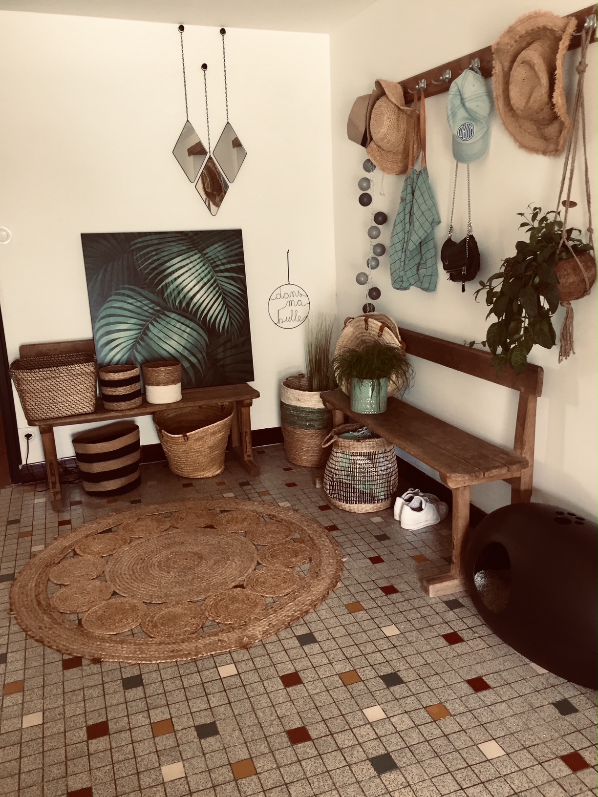 Maison de Vanessa, Gaillan-en-Médoc - photo 8