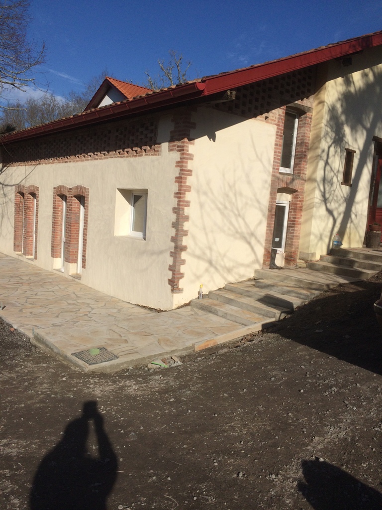 Maison des Anes - photo 4