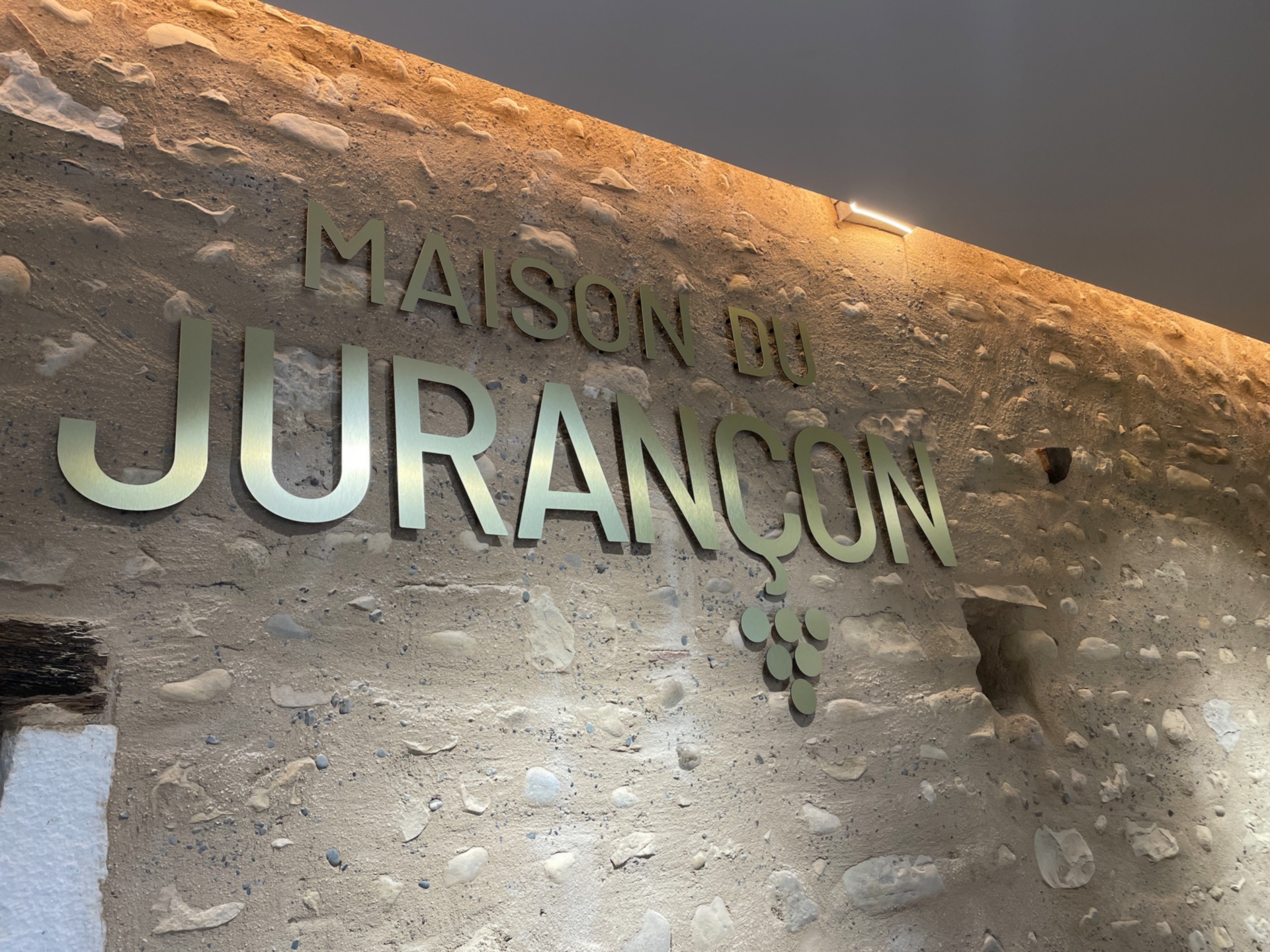 La Maison des vins du Jurançon - photo 5