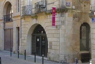 Maison du Pélerin — photo 3