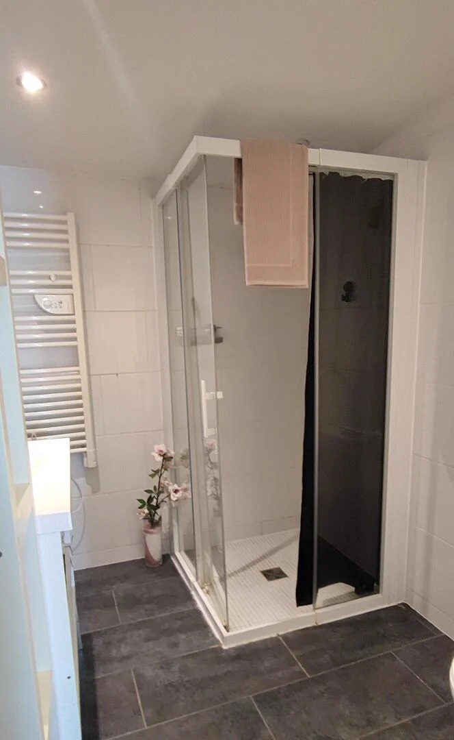 Maison des Roches, Sarlat-la-Canéda - photo 12