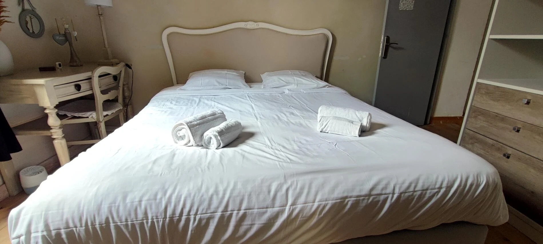 Maison des Roches - photo 3