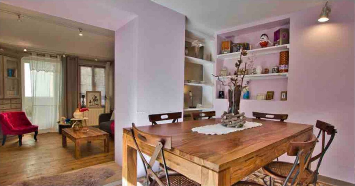 Maison des Roches - photo 2