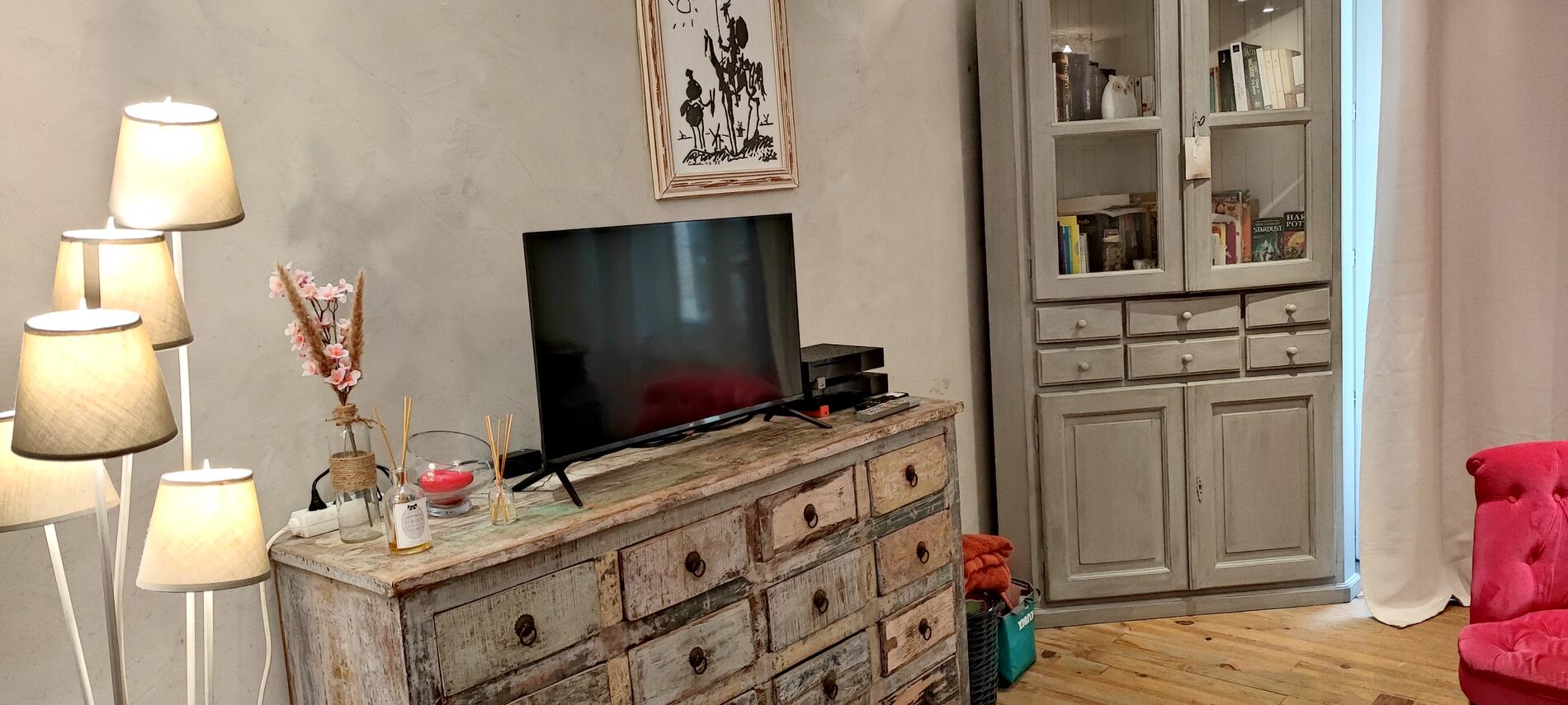 Maison des Roches, Sarlat-la-Canéda - photo 3