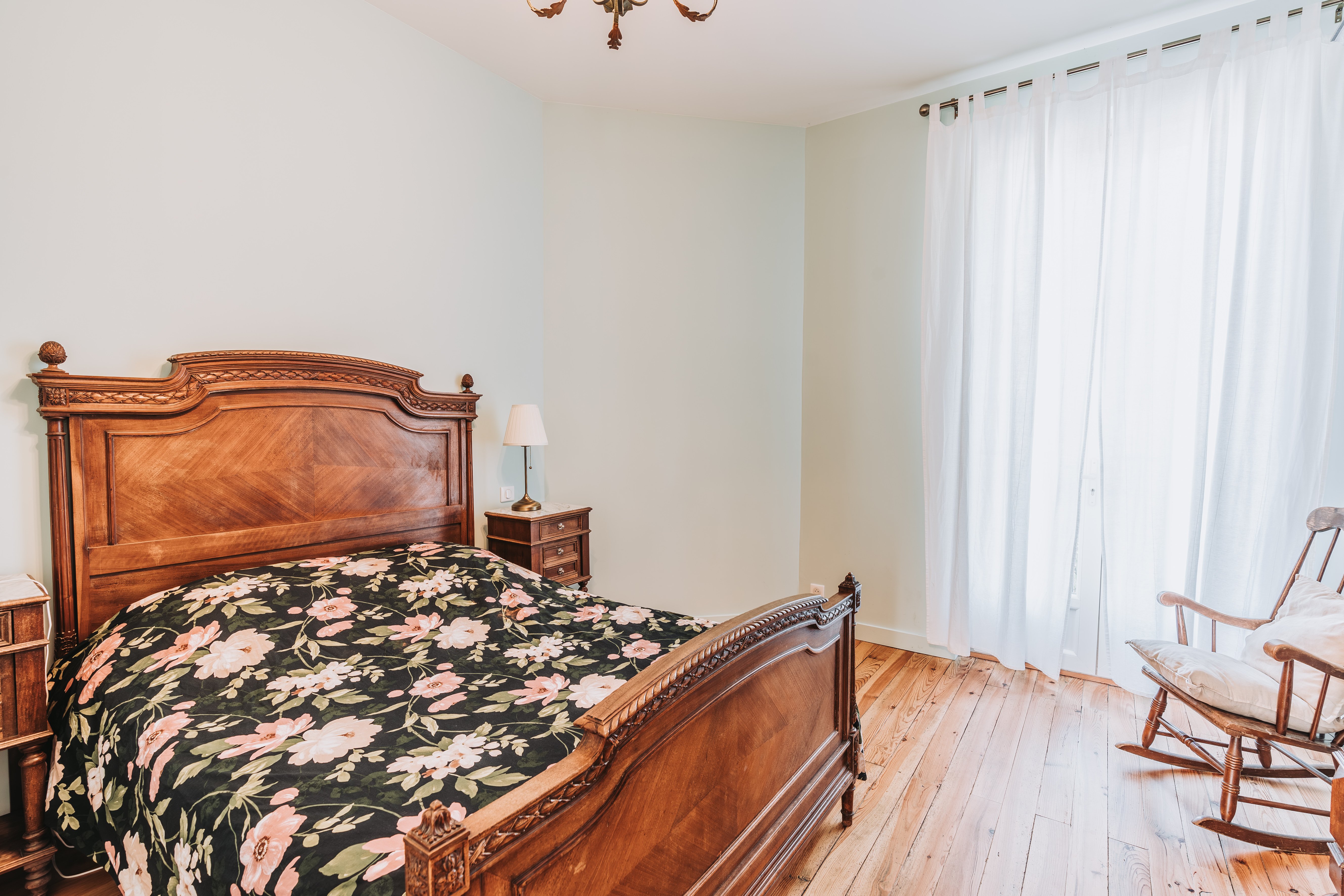 Château Belle Epoque - Le Gardien, Linxe