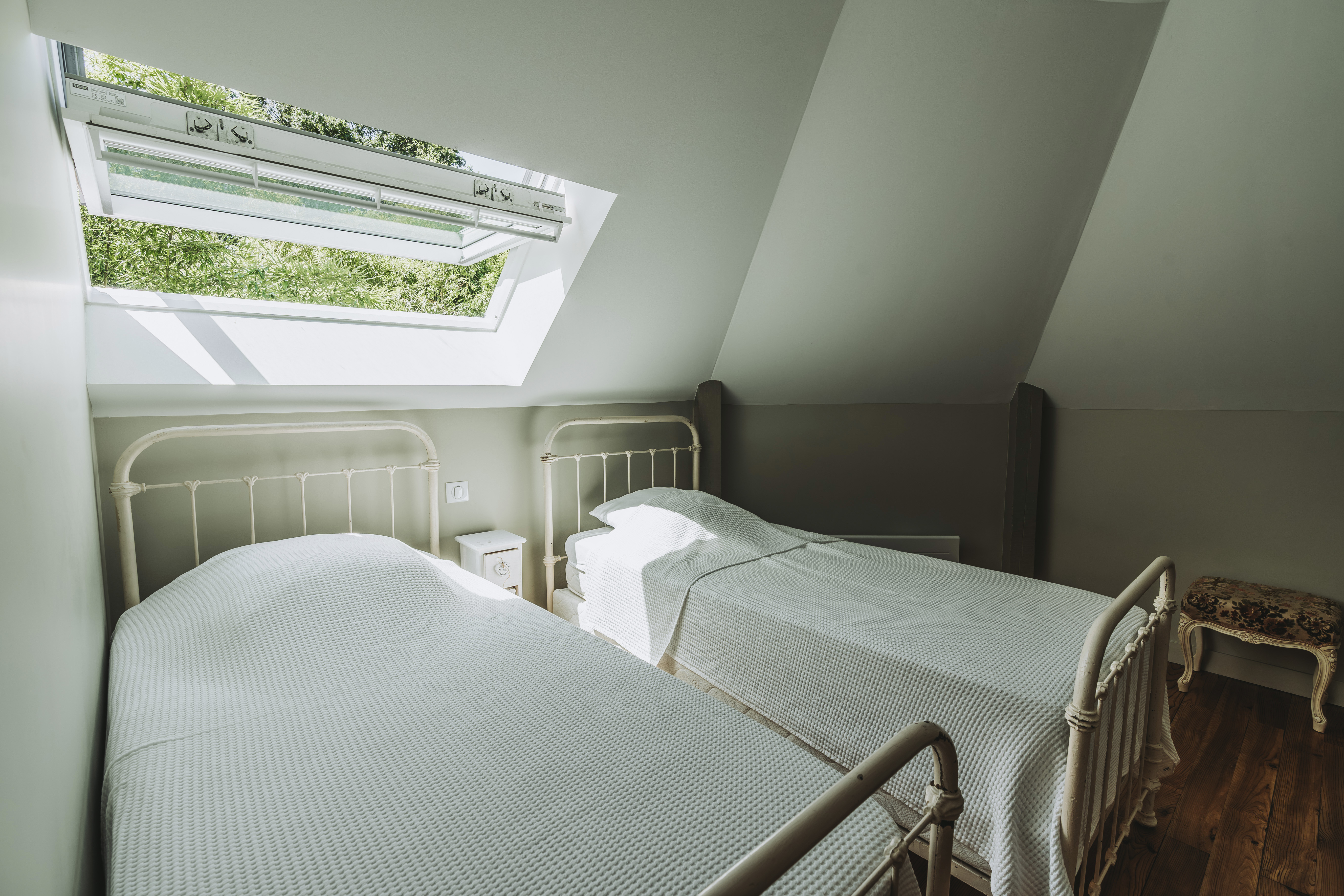 Château Belle Epoque - Le Gardien, Linxe - photo 4