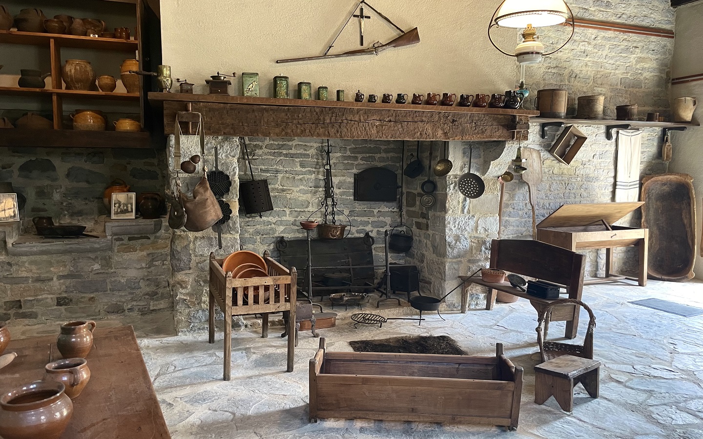 Maison du Patrimoine