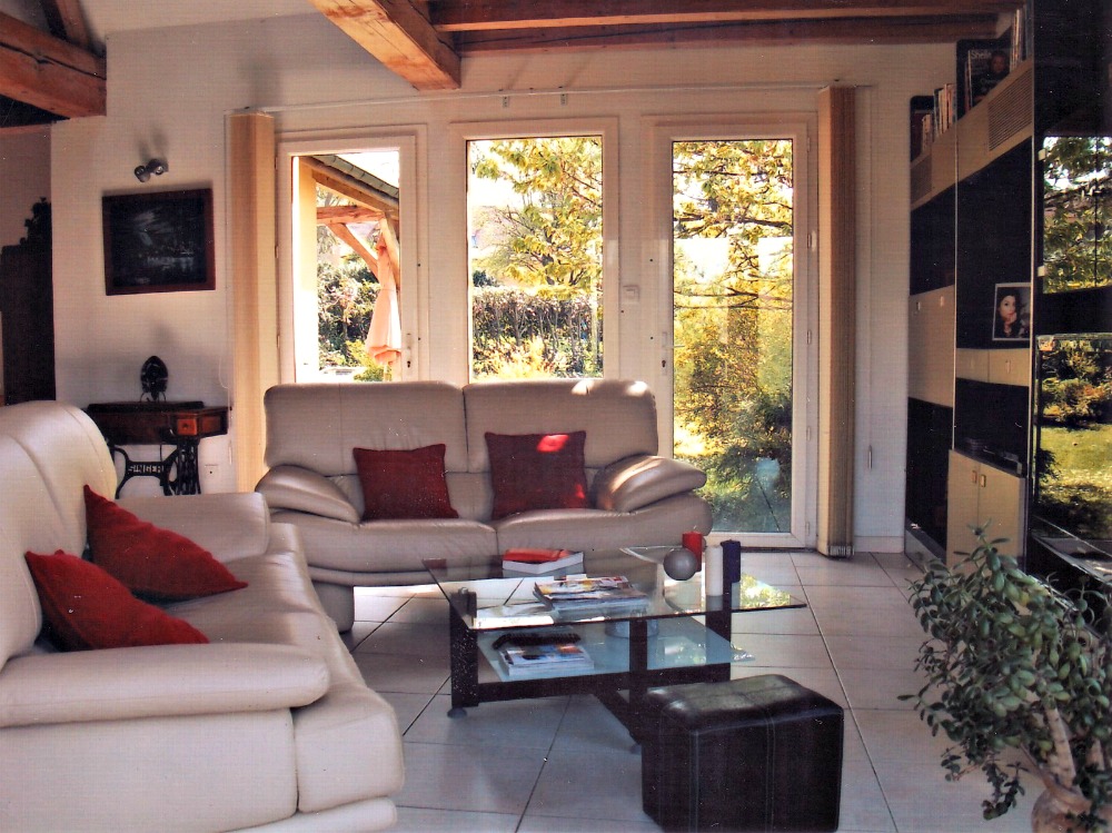 Maison du Plantier — photo 2