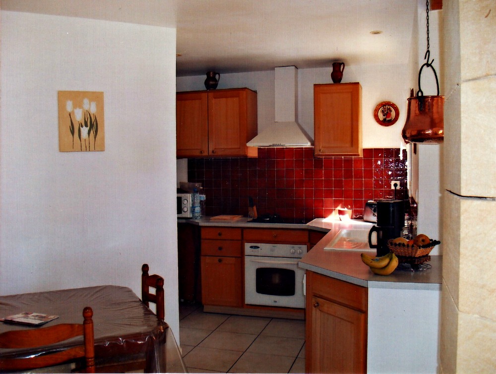 Maison du Plantier — photo 3