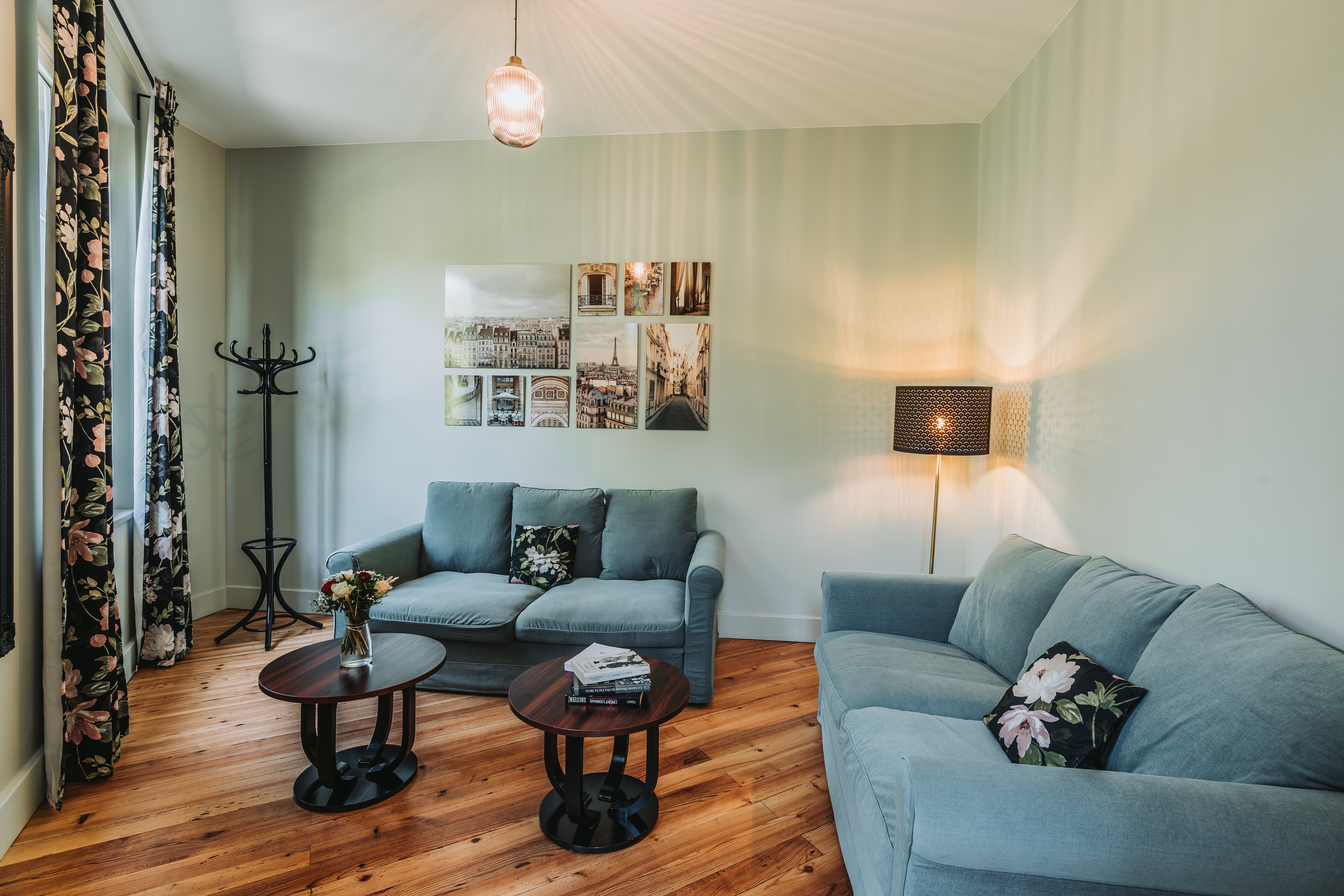 Château Belle Epoque - Le Régisseur, Linxe - photo 6