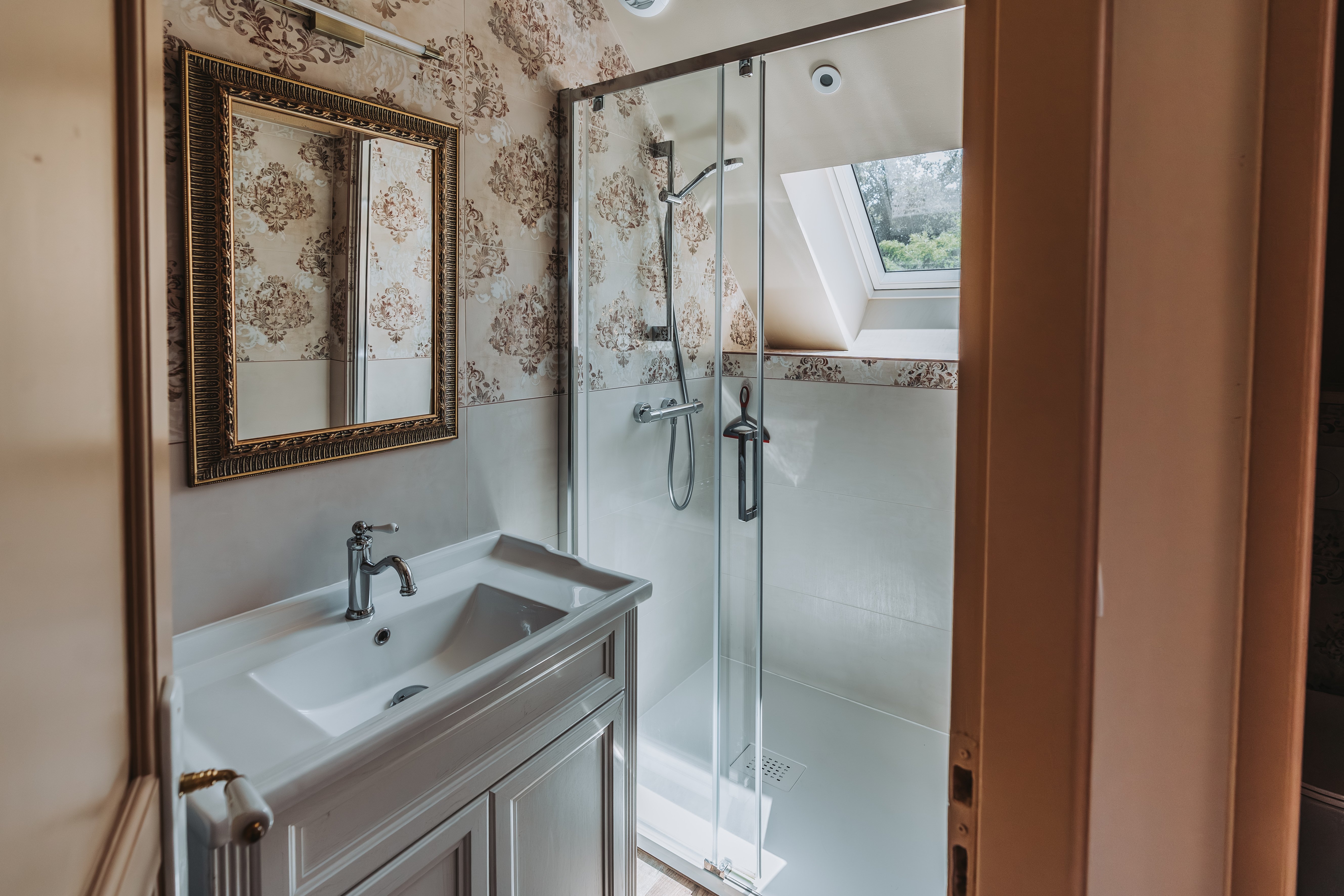 Château Belle Epoque - Le Régisseur - photo 5