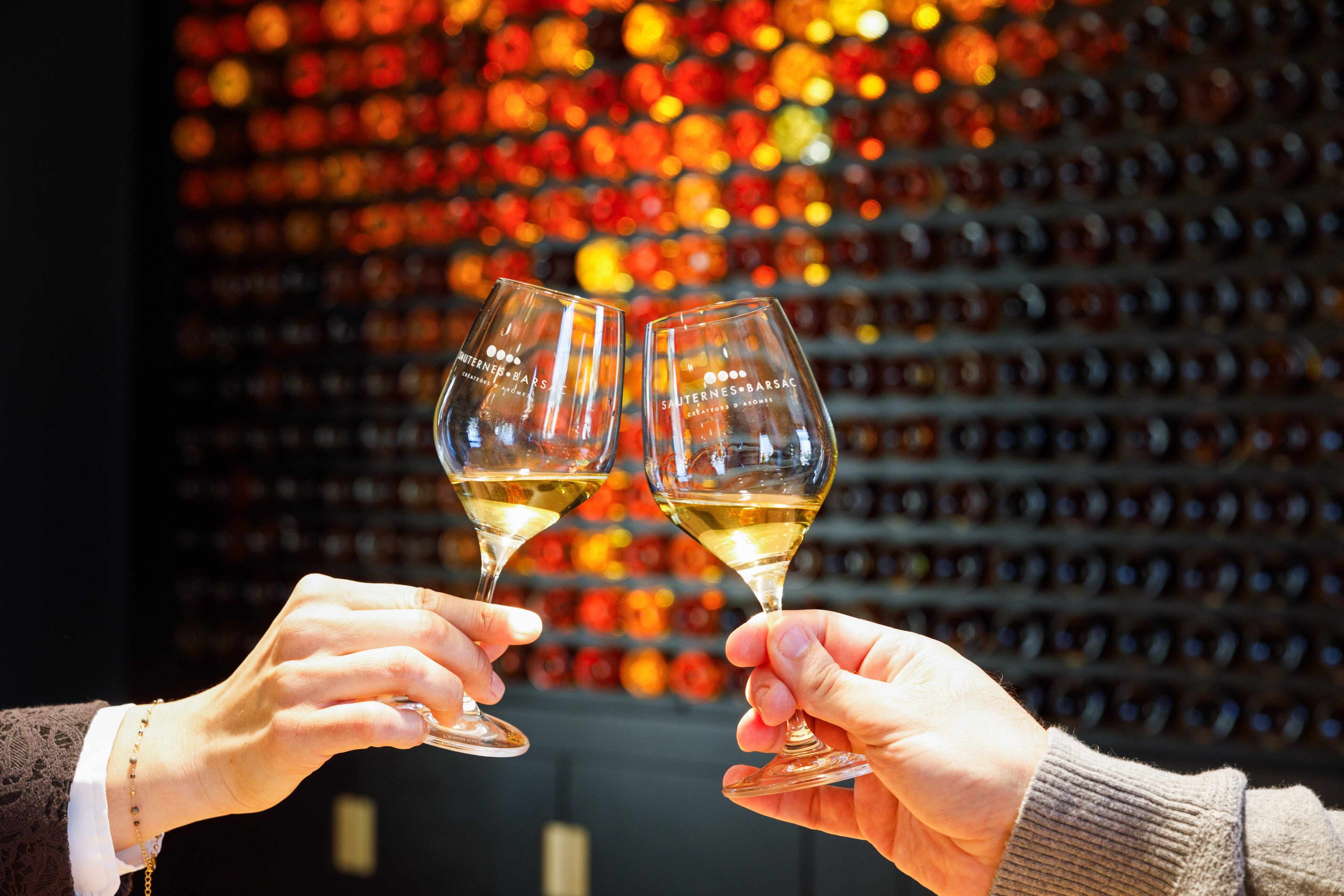 Maison du Sauternes - photo 4