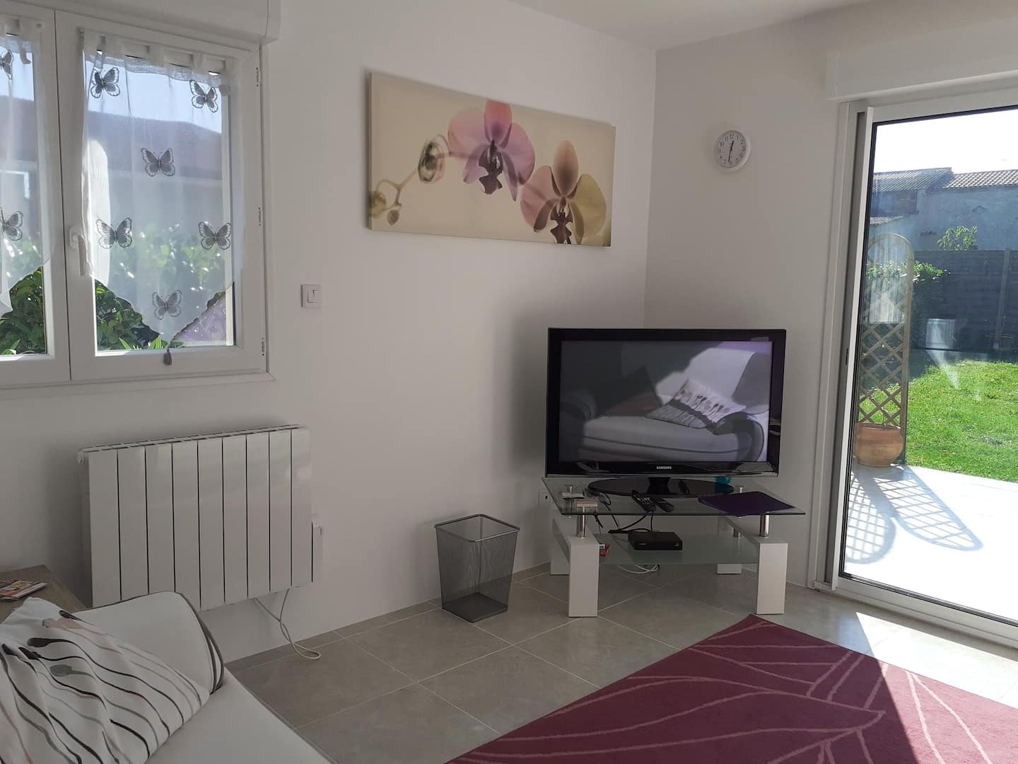 La Maison du Sommeil - Sleep two, Loubès-Bernac - photo 7