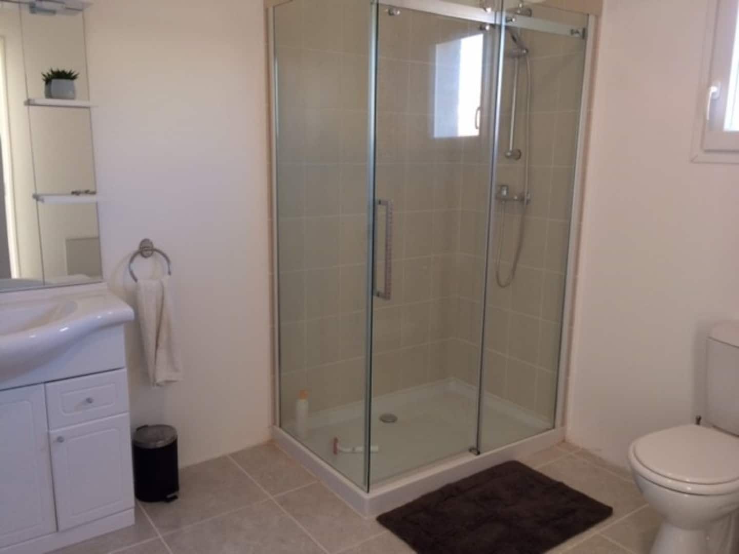 La Maison du Sommeil - Sleep two, Loubès-Bernac - photo 5