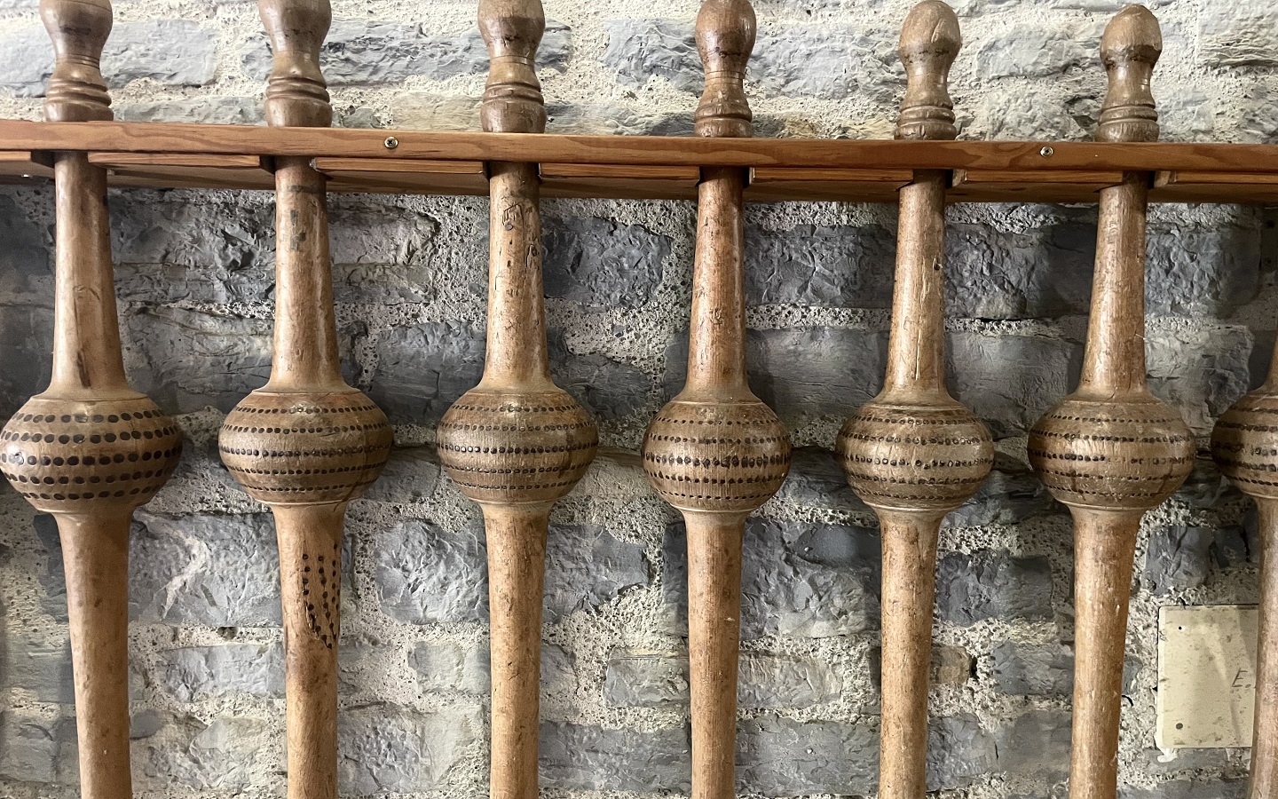 Maison du Patrimoine, Oloron-Sainte-Marie - photo 4
