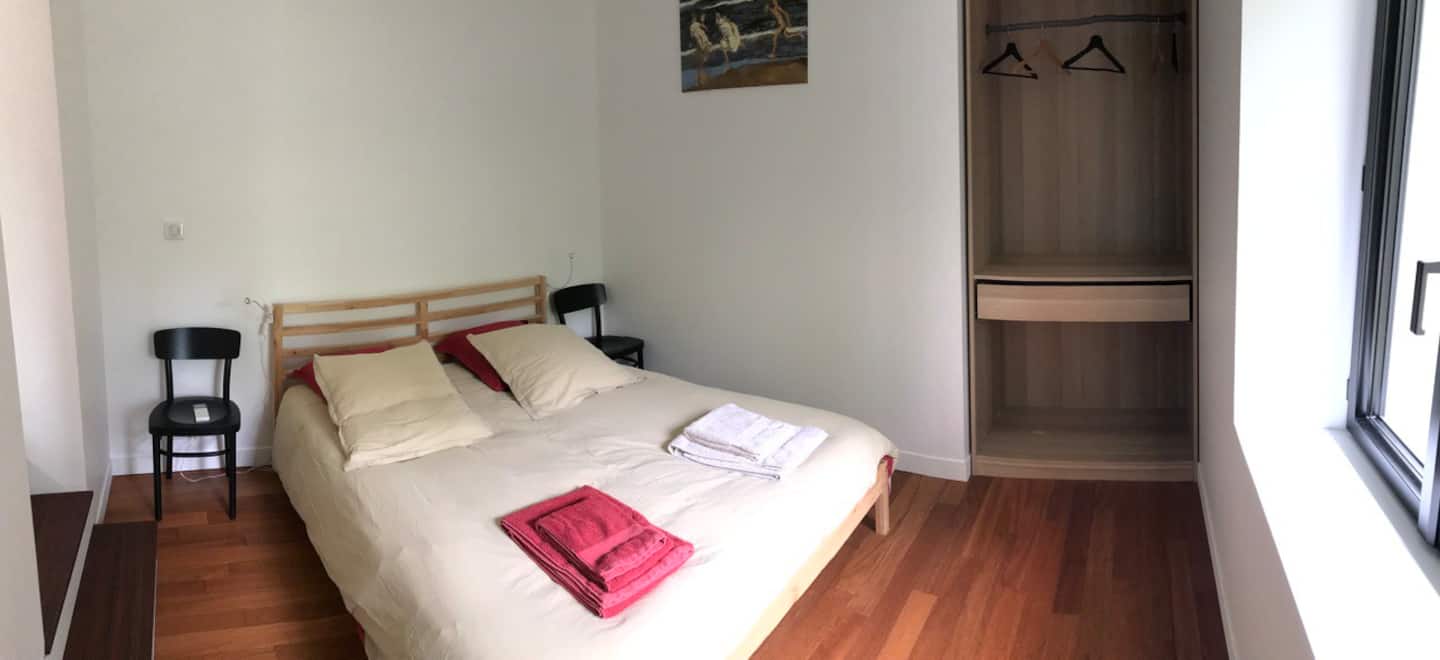 La Maison de l'Ecluse, Monteton - photo 17