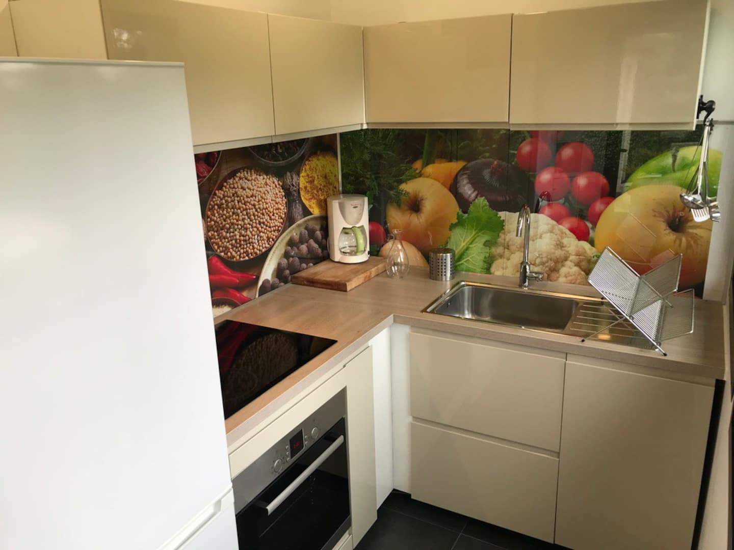 La Maison de l'Ecluse, Monteton - photo 6