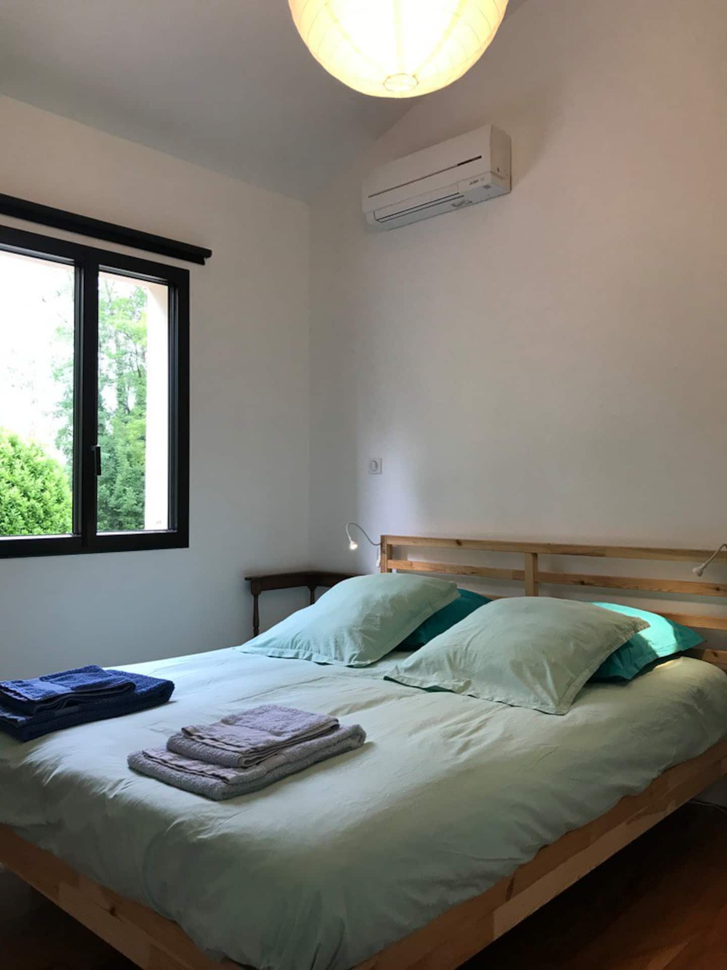 La Maison de l'Ecluse, Monteton - photo 19