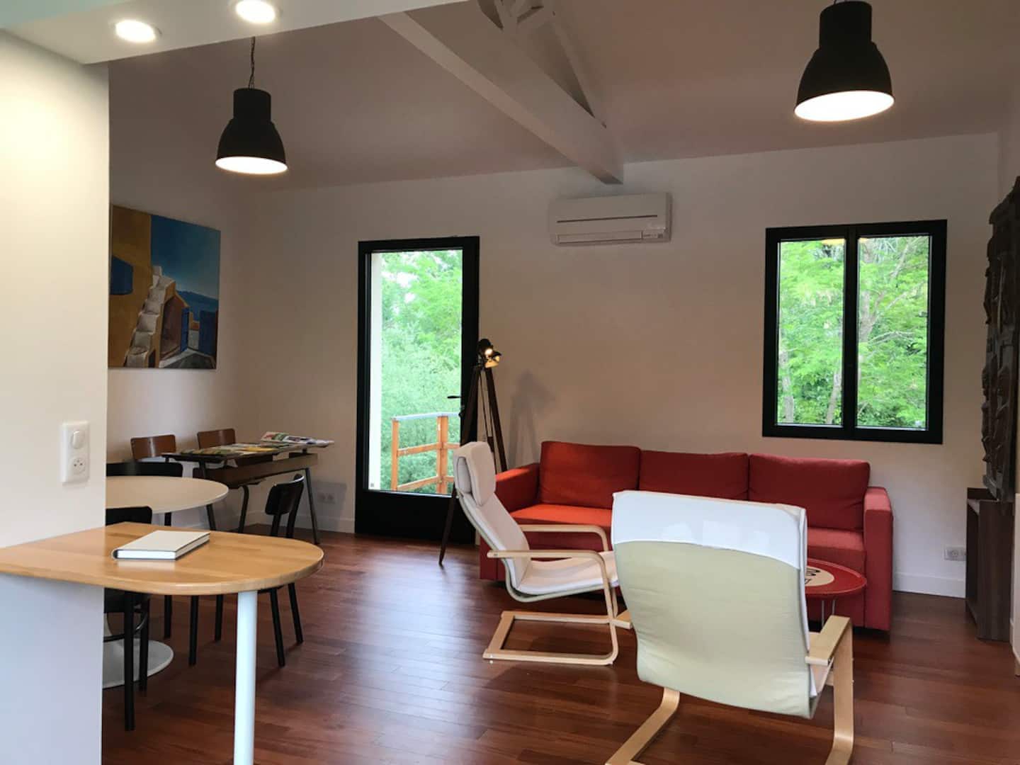 La Maison de l'Ecluse, Monteton - photo 20