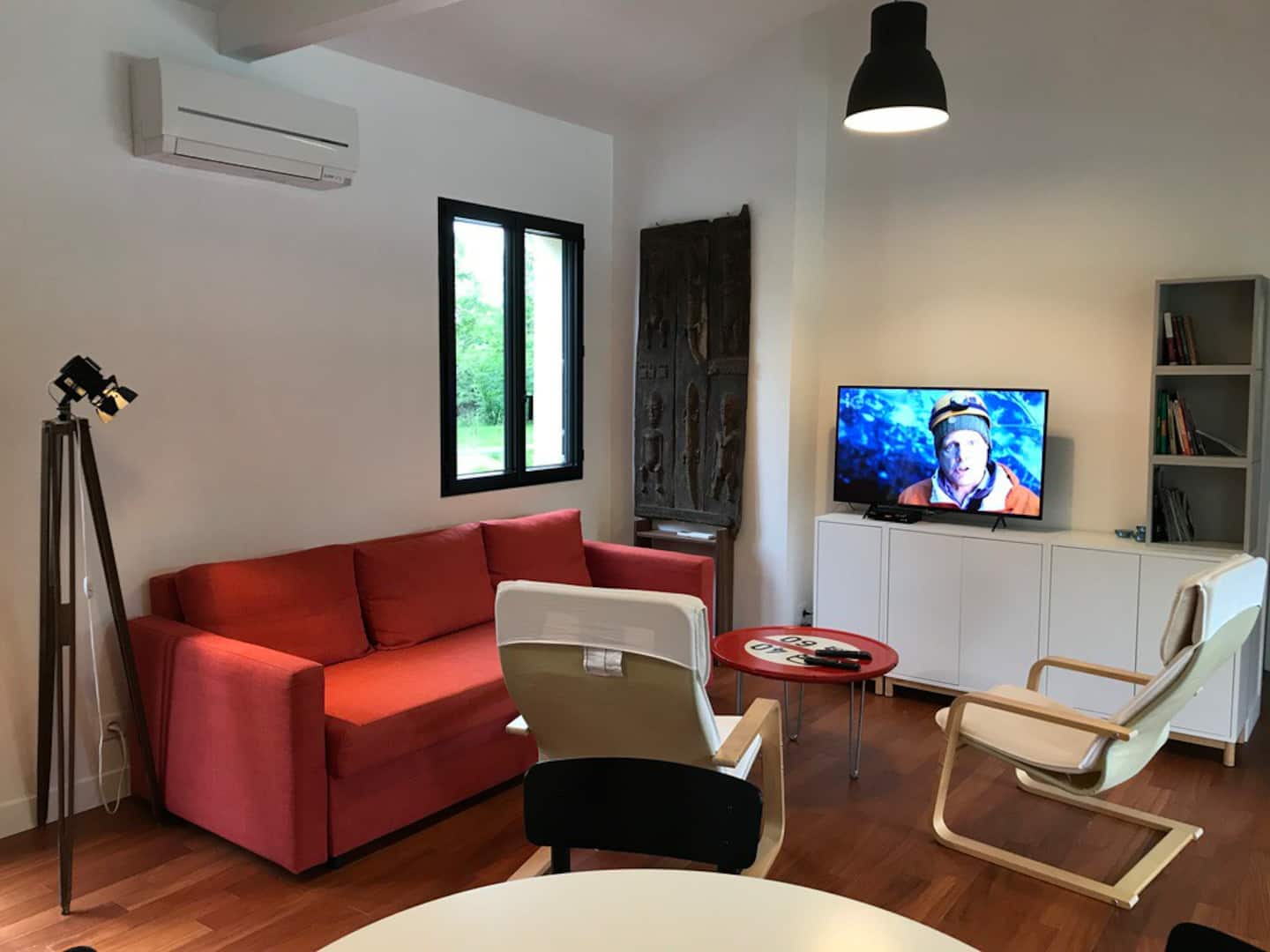 La Maison de l'Ecluse, Monteton - photo 7