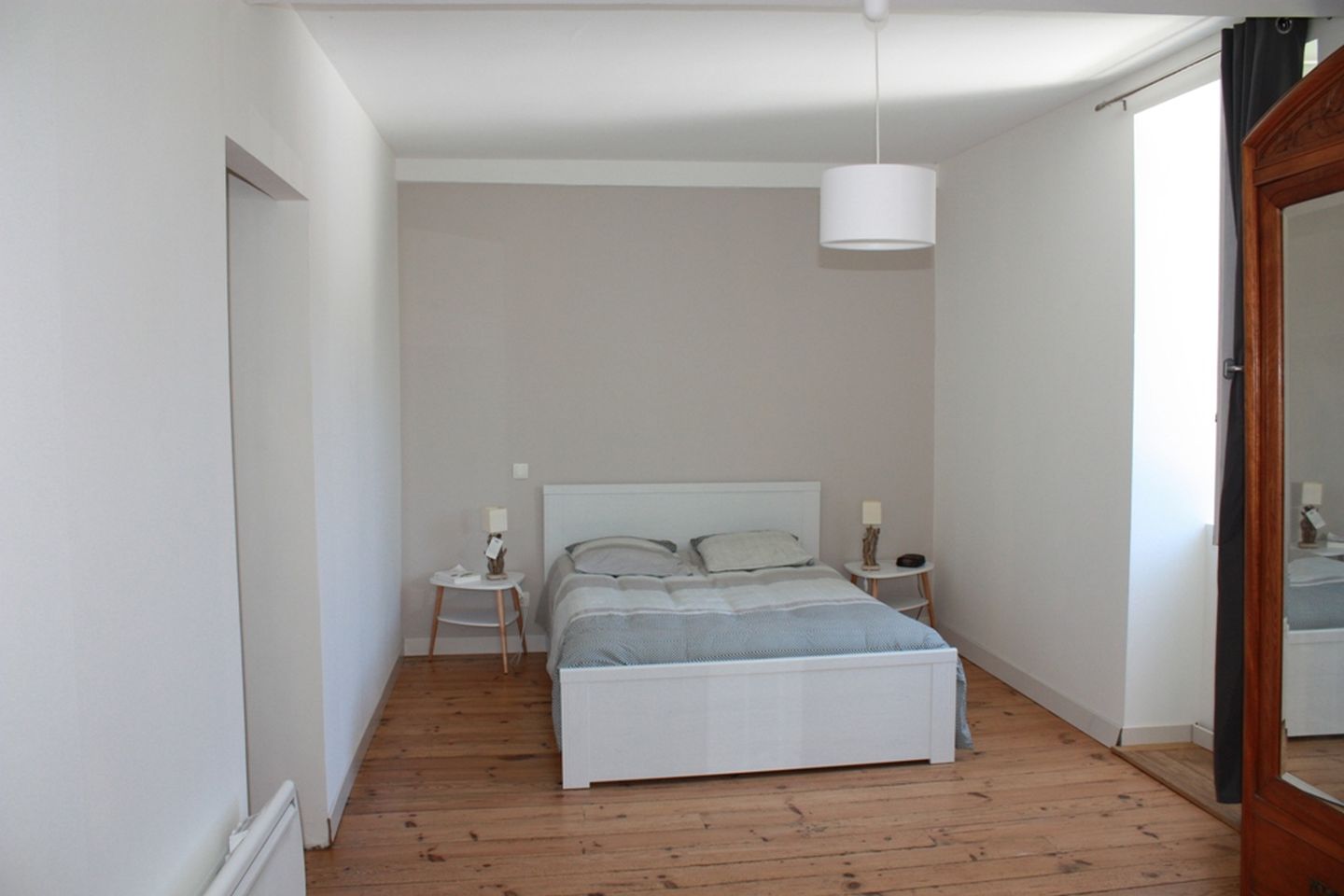 Gîte Sauvage, Osse-en-Aspe - photo 13