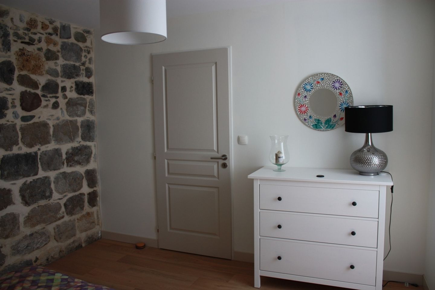 Gîte Sauvage, Osse-en-Aspe - photo 11