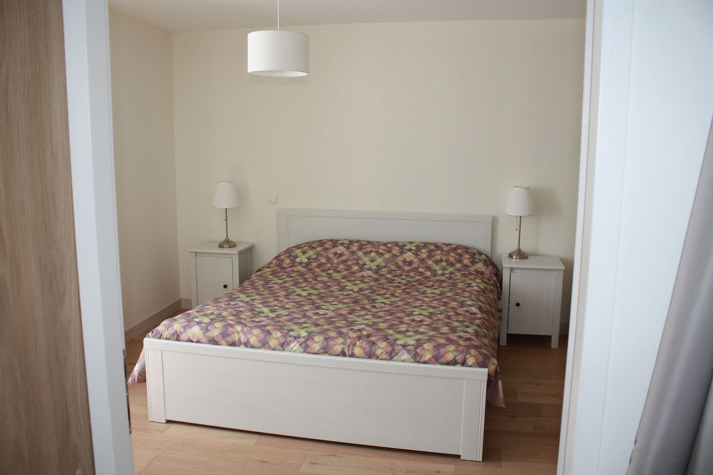 Gîte Sauvage, Osse-en-Aspe - photo 15