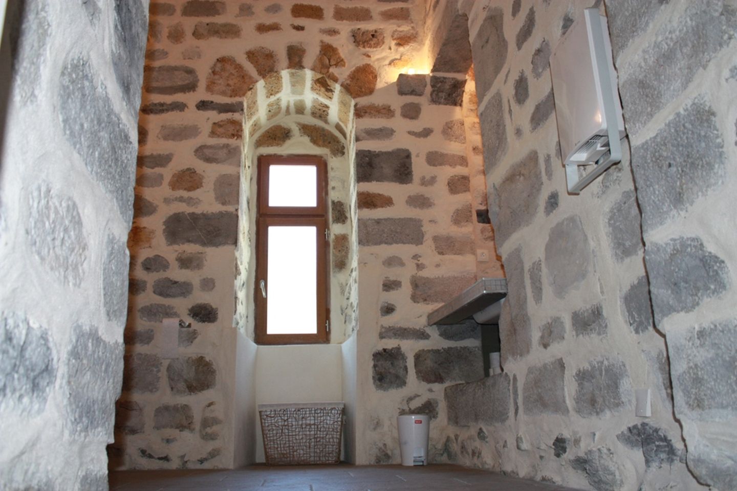Gîte Sauvage, Osse-en-Aspe - photo 12