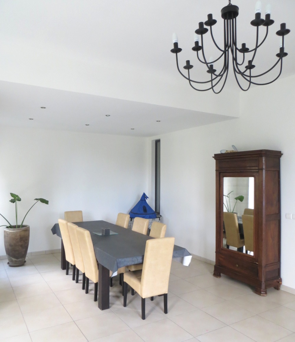 Villa Marguerite, Villeneuve-sur-Lot - photo 10