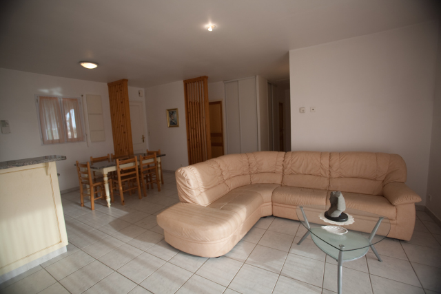 Maison les Genêts — photo 2