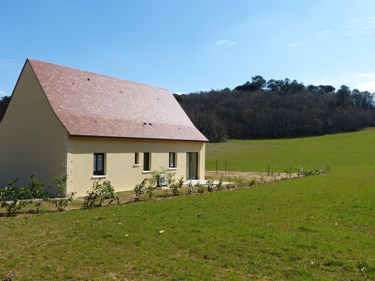 Gite Maison Périgourdine 1, Sarlat-la-Canéda - photo 4