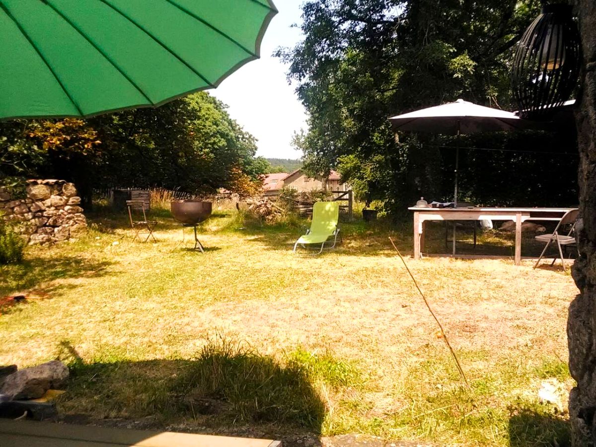 L'imparfait - photo 4