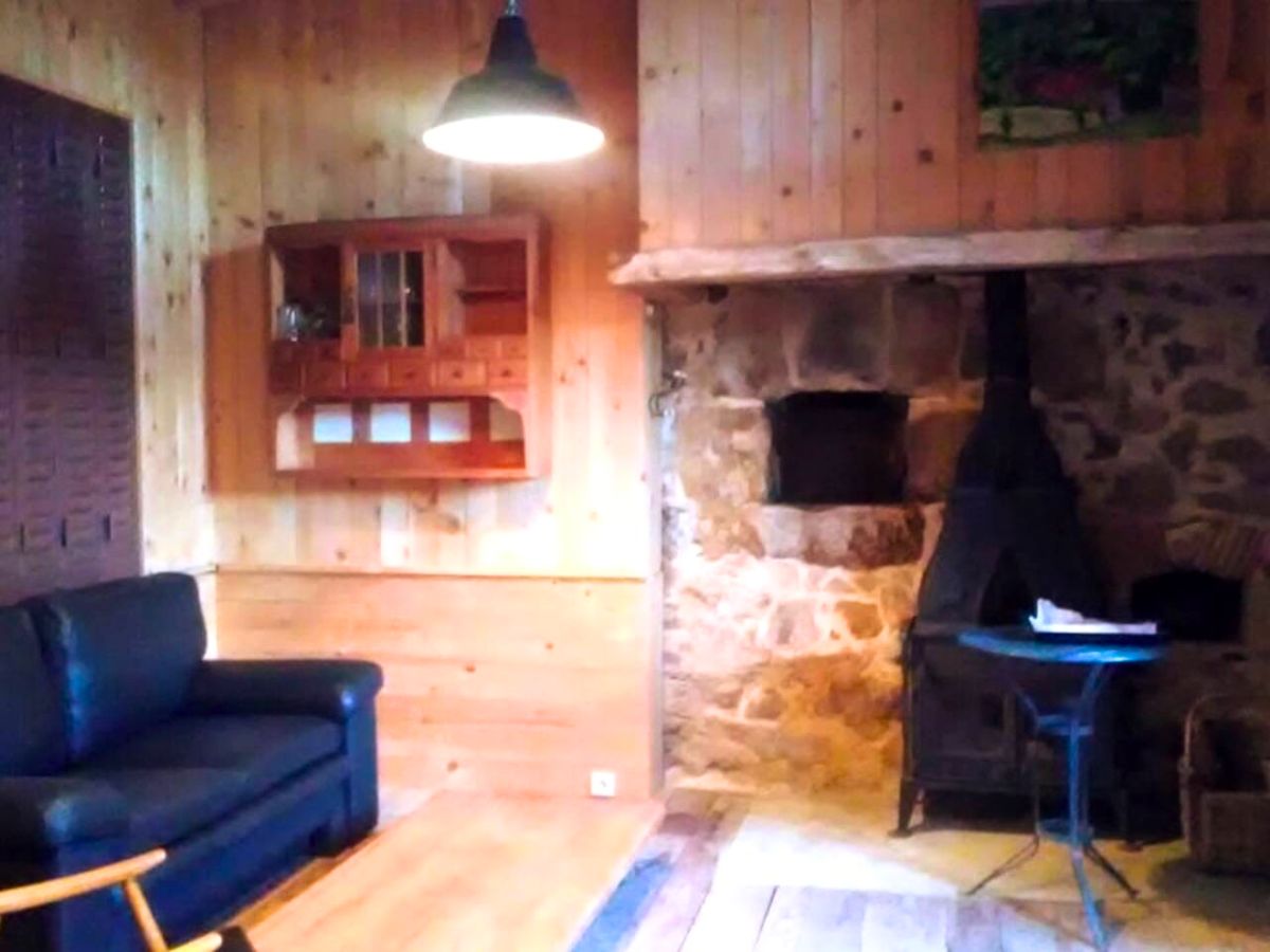 L'imparfait - photo 2