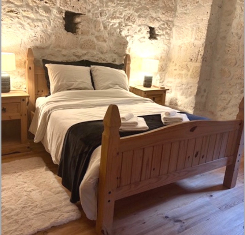 Domaine de Gargoris - la Maison d'Amis, Pont-du-Casse - photo 13