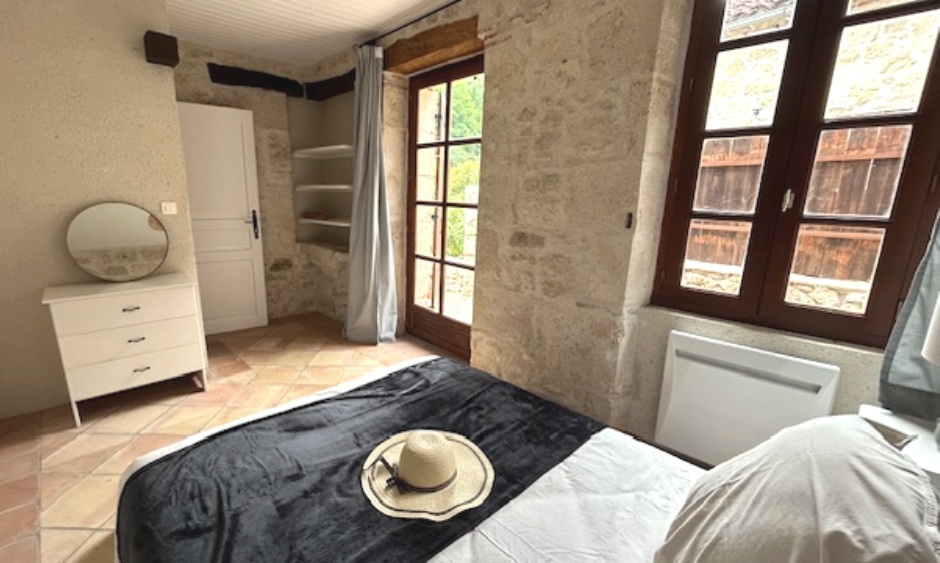 Domaine de Gargoris - la Maison d'Amis, Pont-du-Casse - photo 8