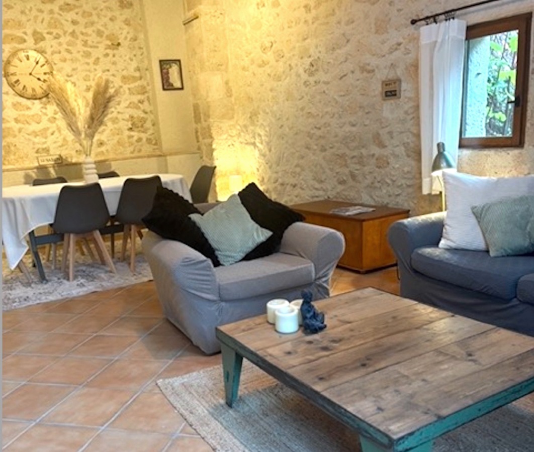 Domaine de Gargoris - la Maison d'Amis, Pont-du-Casse - photo 2