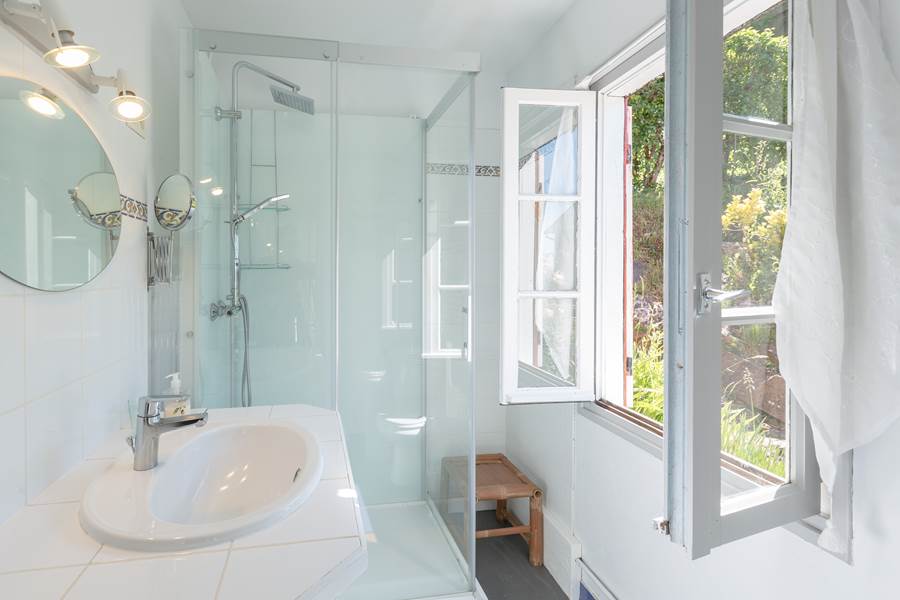 La Maison des Etoiles - Cassiopée, Noailhac - photo 10