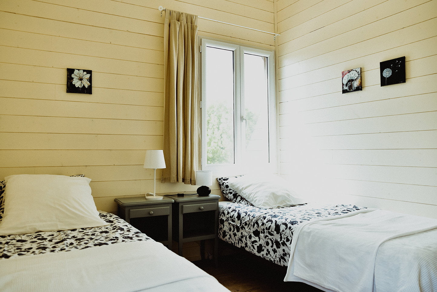 Maison les Terrasses, Dévillac - photo 21