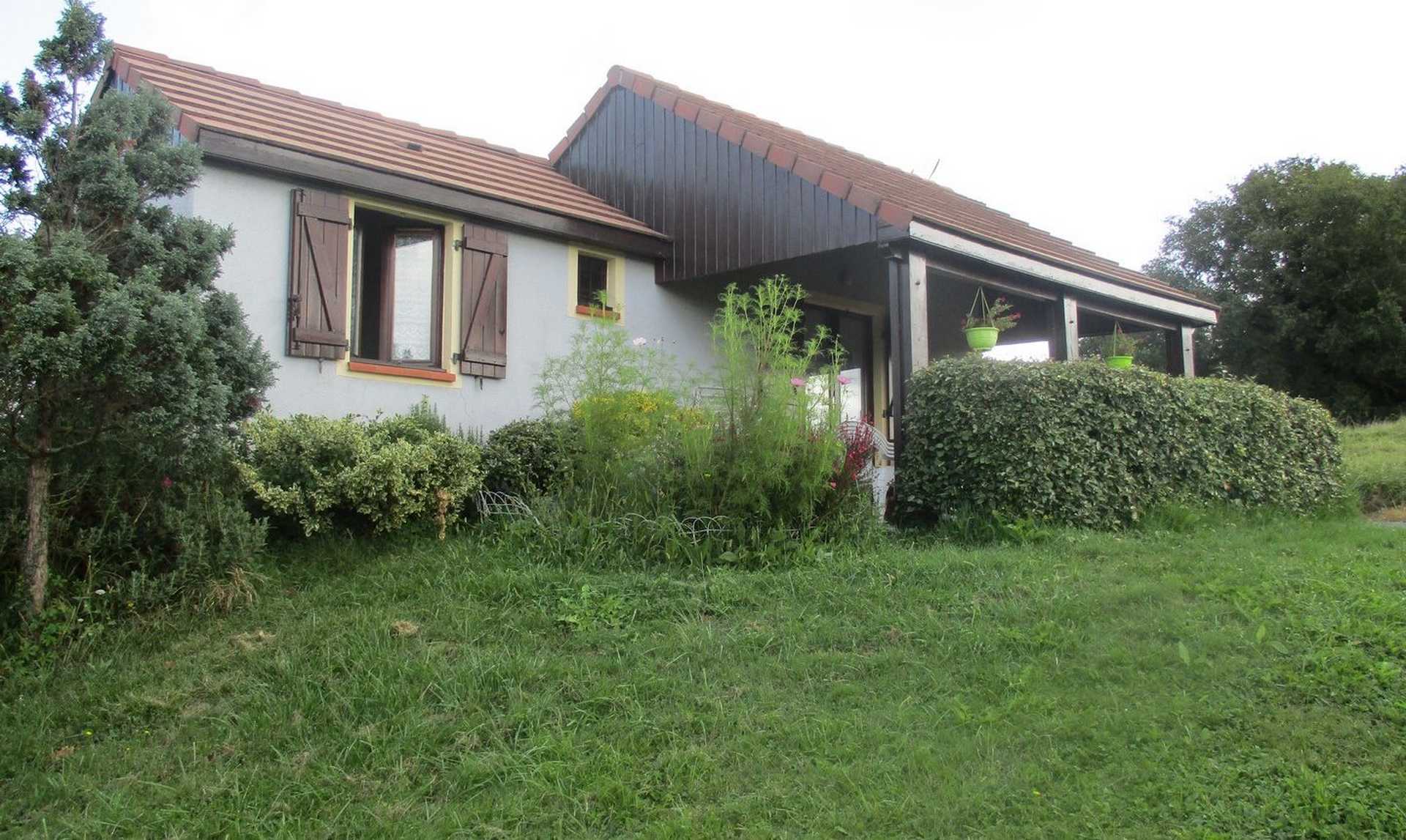 Maisonnette Aubagna - photo 3