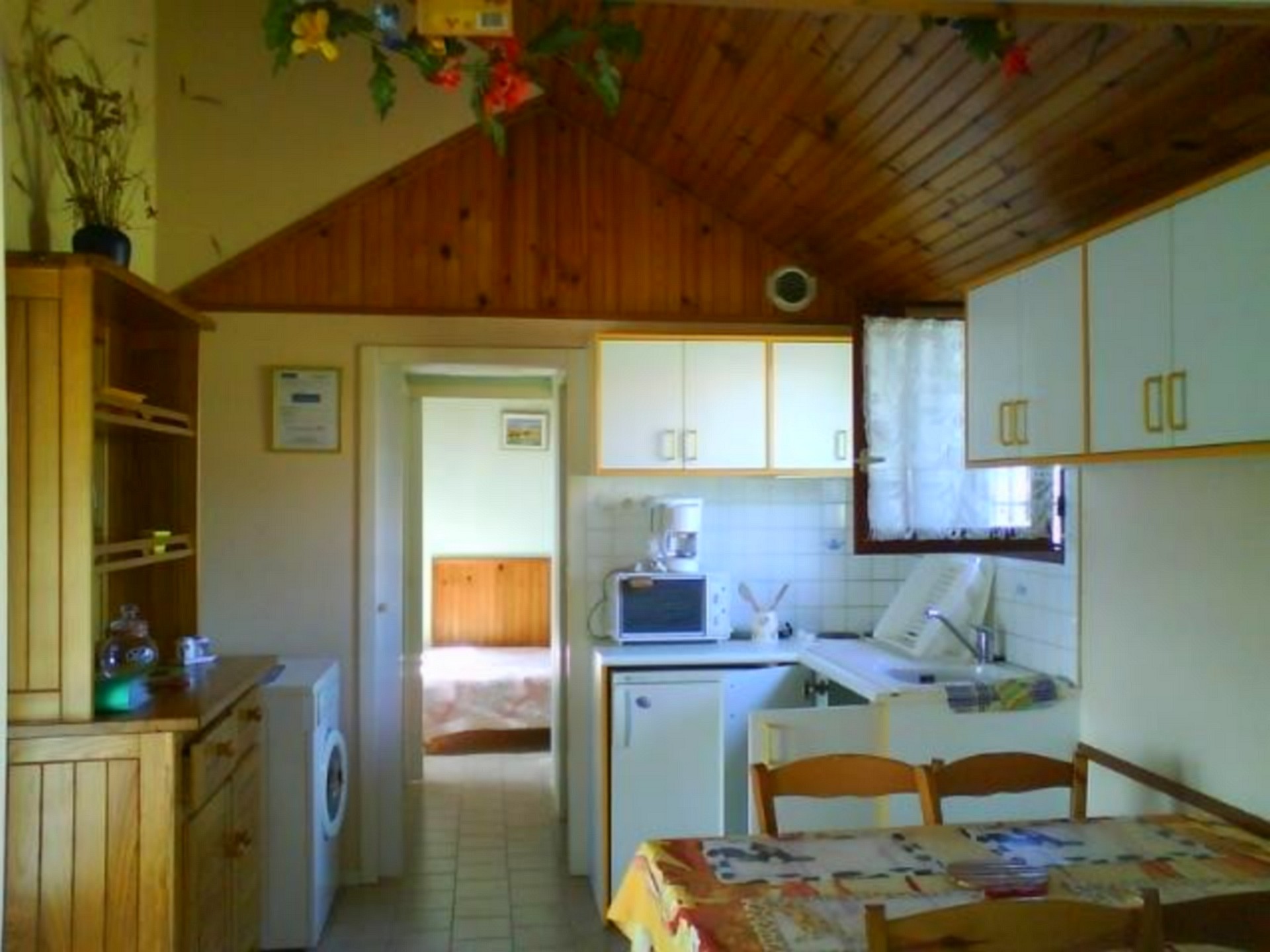 Maisonnette Aubagna - photo 2