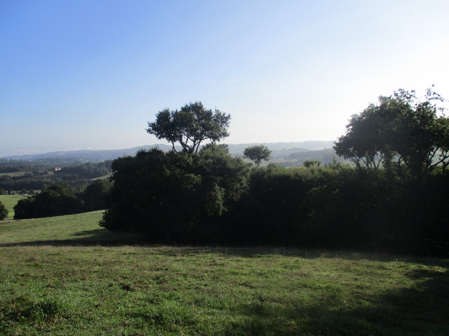 Maisonnette Aubagna - photo 4