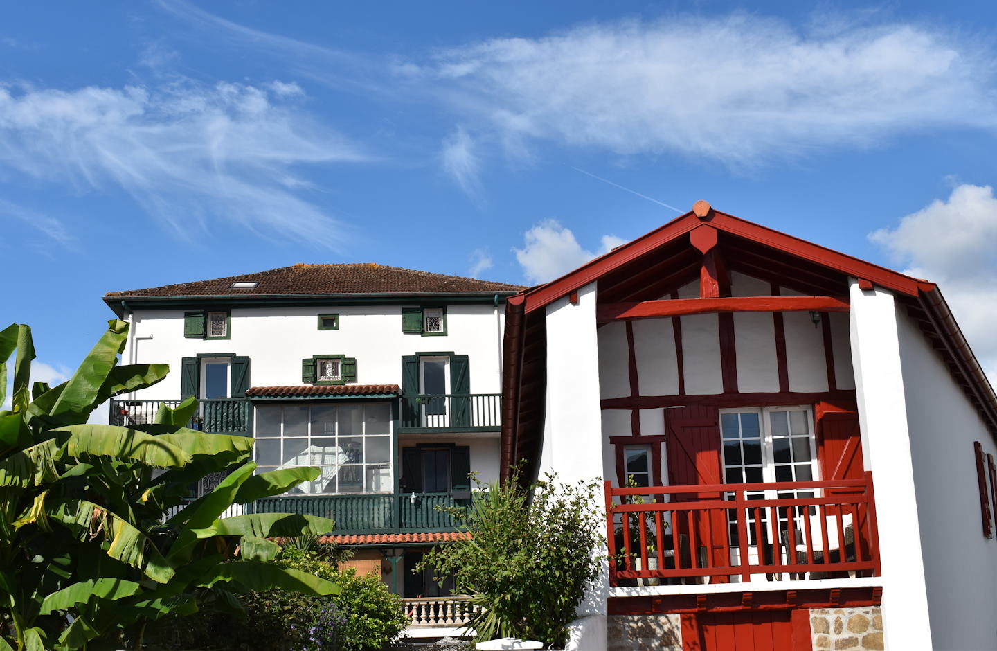 Terra Aventura - Hasparren a un incroyable Talon ! - photo 5