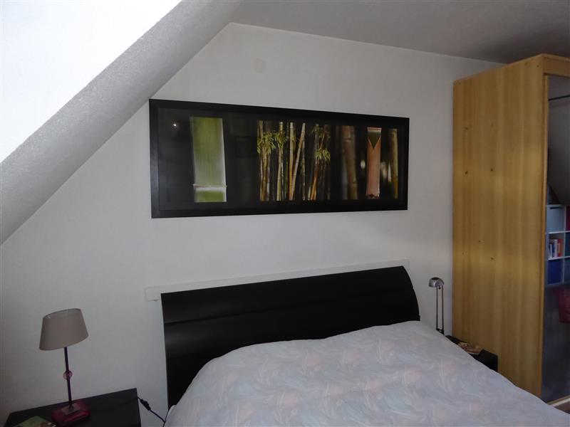 Appartement Maïtasuna