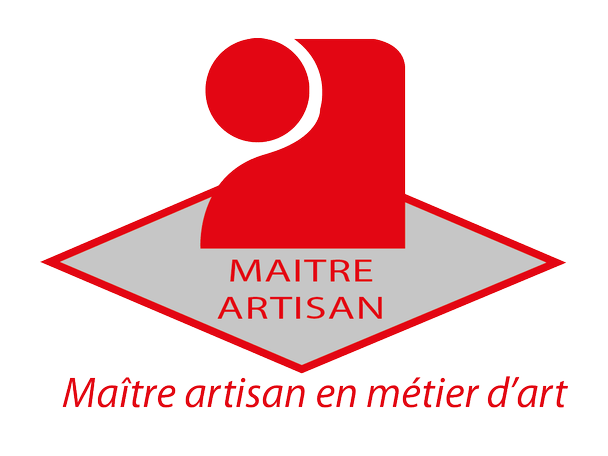 image/png